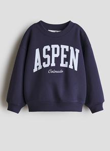 product-1719485