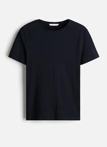 product-1719549