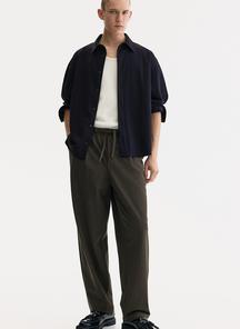 product-1719512