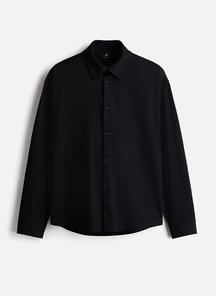 product-1719512