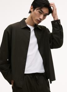 product-1719513