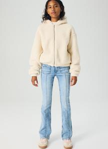 product-1719518