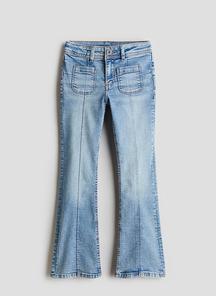 product-1719518