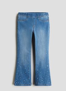product-1719547