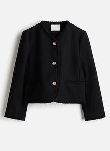 product-1719481