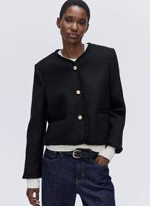 product-1719481
