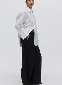 product-1719537