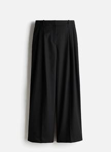 product-1719537