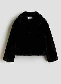 product-1719538