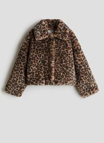product-1719539