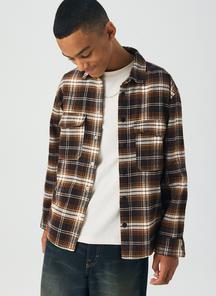 product-1719541
