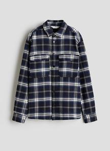 product-1719540