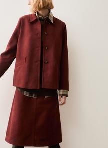 product-1719200