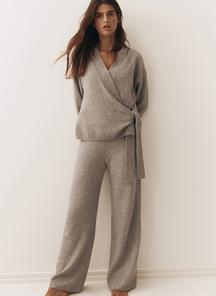 product-1719176