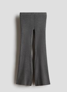 product-1719201