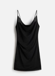 product-1719309