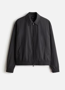 product-1719364