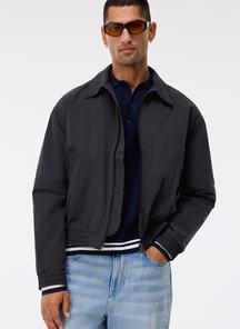 product-1719364