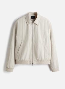 product-1719365