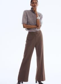 product-1719316