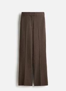 product-1719316