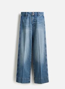 product-1719353