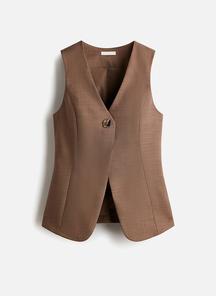product-1719345