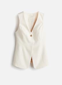 product-1719346