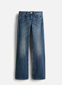 product-1719325