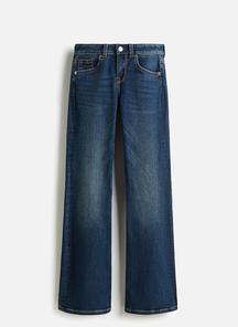 product-1719326