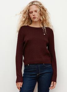 product-1718139