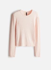 product-1718138