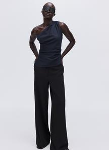 product-1719340