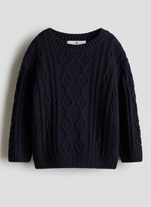 product-1719341