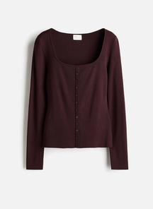 product-1719355