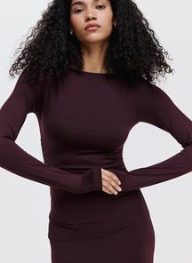 product-1719327