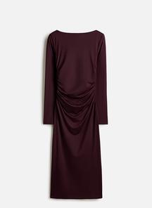 product-1719327