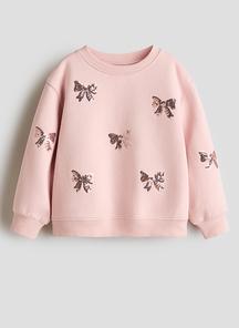 product-1719377