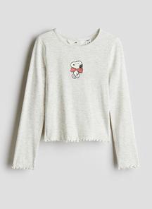 product-1719359