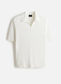 product-1719360