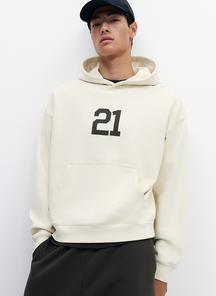 product-1719328