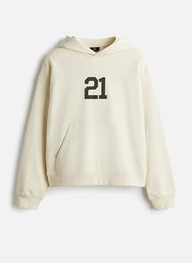 product-1719328
