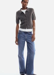 product-1719332