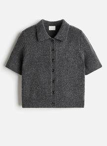product-1719332