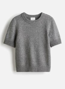 product-1719285