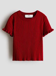 product-1719379