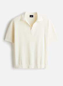 product-1719371