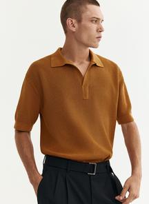 product-1719372