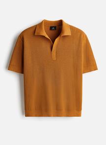 product-1719372