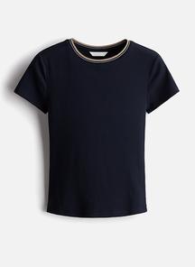 product-1719335
